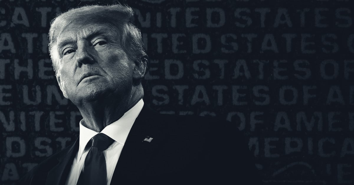 20240826 Trump Media Visas Maxwidth 3000 Maxheight 3000 Ppi 72 Quality 95 Embedcolorprofile True.jpg