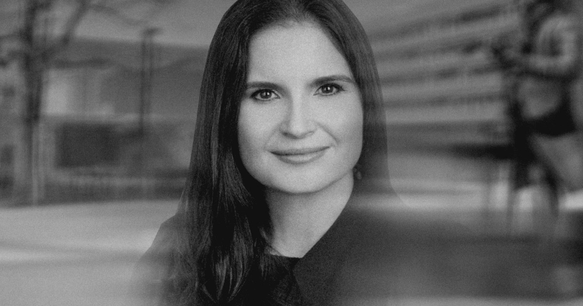 Judge Aileen Cannon Failed to Disclose a Right-Wing Junket — ProPublica