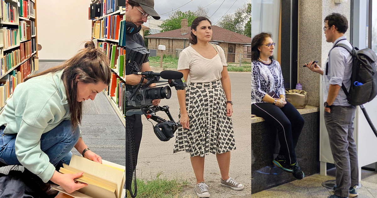 Why ProPublica Is Dedicated to Local Investigations — ProPublica