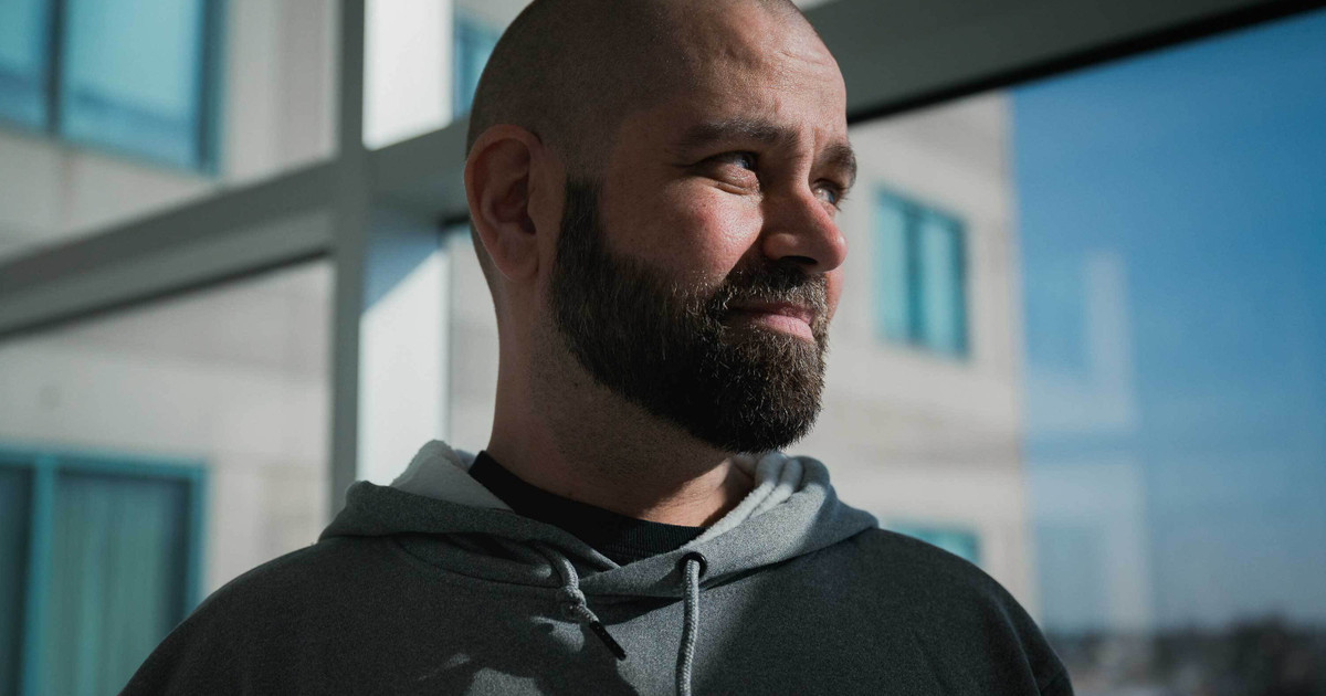 After His Kidney Transplant, He Took Tacrolimus From an FDA-Investigated Factory — ProPublica