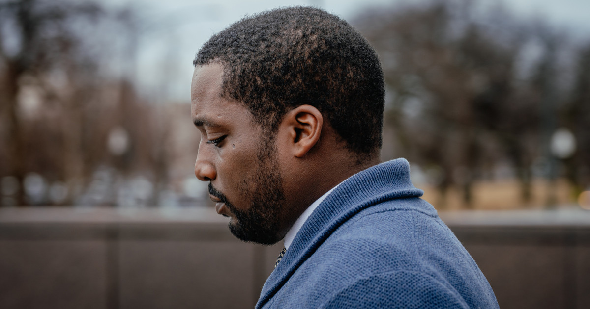 Former Chicago Cop Eric Tabb Pleads Guilty to Aggravated Battery — ProPublica