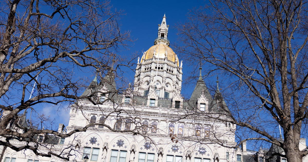 Connecticut DMV and Top Lawmakers Vow to Review Towing Laws — ProPublica
