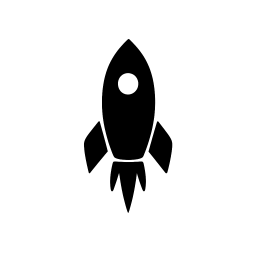 Best-247.com