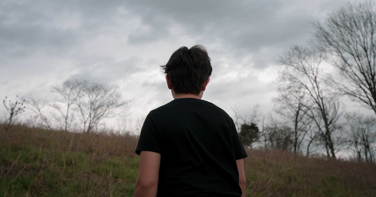 Tennessee School Expelled 12-Year-Old Without Proper Threat Assessment — ProPublica