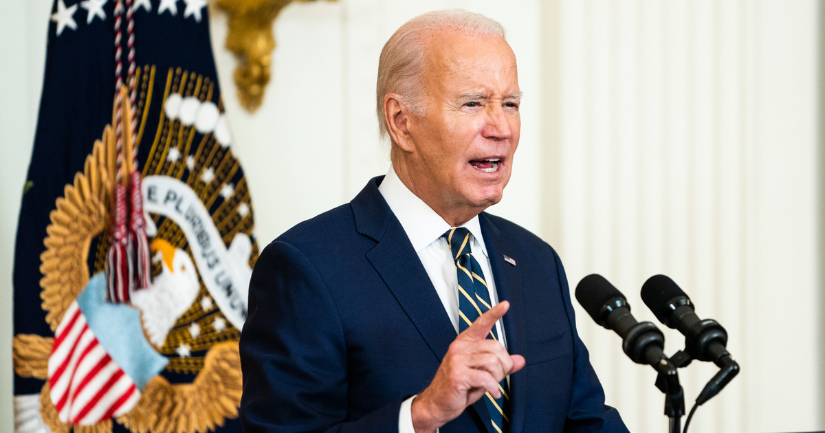 Biden Admin Strengthens Protections for Mental Health Care Coverage — ProPublica