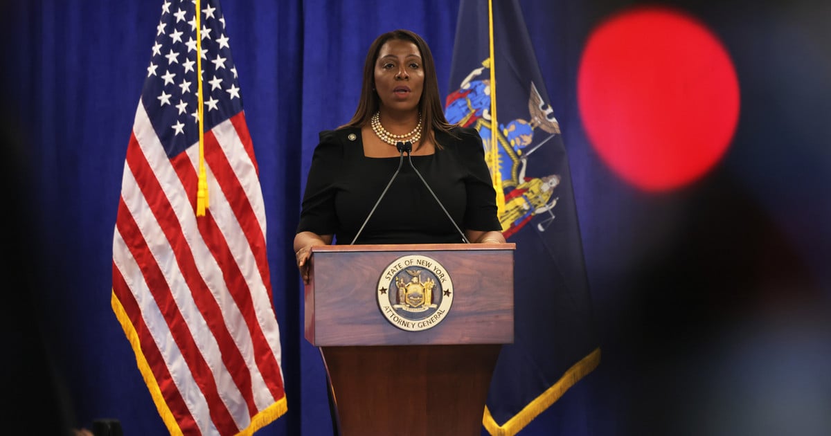 New York AG Launches Probe of Guardianship Programs — ProPublica