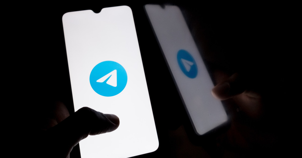 Arrest of Alleged Terrorgram Collective Leaders Sows Panic in Neo-Nazi Telegram Channels — ProPublica