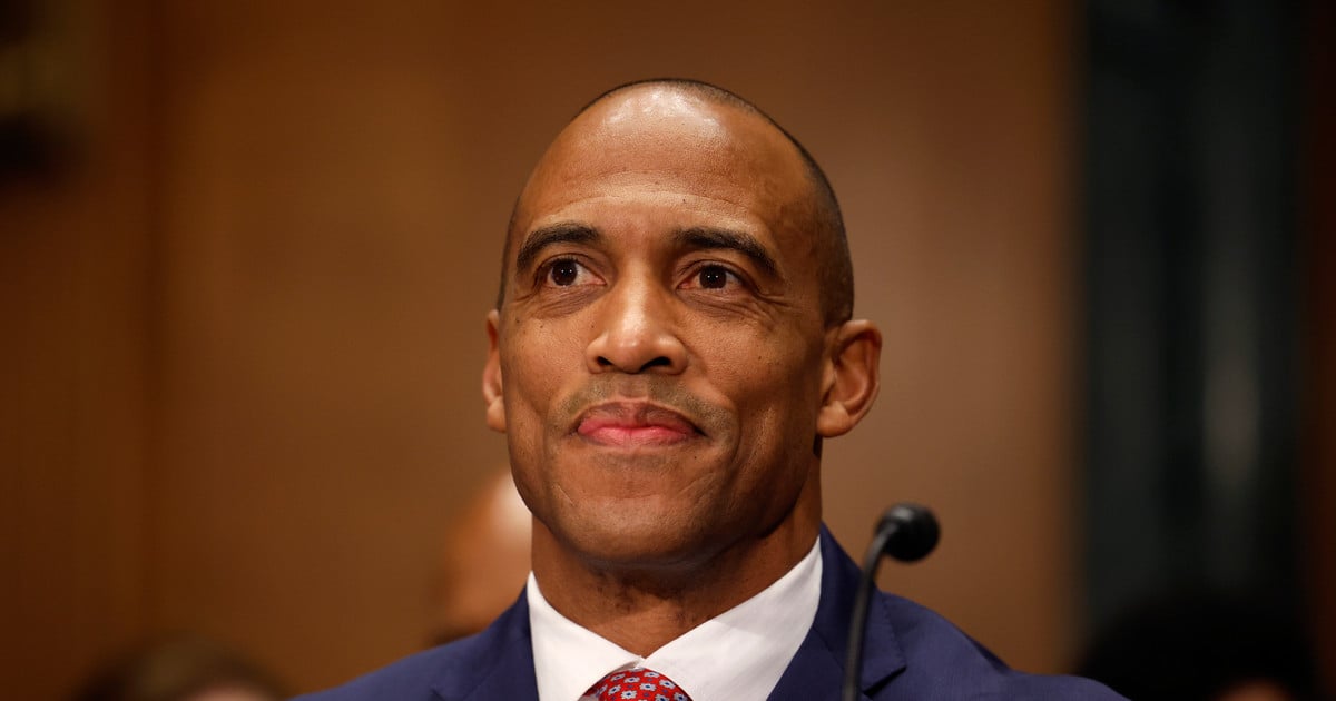 Start 65 Reps Demand HUD Halt Cryptocurrency Experiments — ProPublica